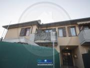 Appartamento in vendita di 75 m² in Via Duca D&apos Aosta