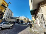 Appartamento in vendita di 75 m² in Via Duca Ferrante...