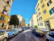 Appartamento in vendita di 75 m² in Via Duca Ferrante...