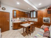 Appartamento in vendita di 75 m² in Via Due Canali Sud, 54