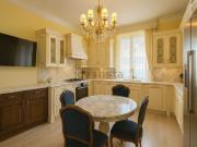 Appartamento in vendita di 75 m² in Via E. Ceca, 19