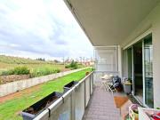 Appartamento in vendita di 75 m² in Via Riva