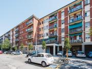 Appartamento in vendita di 75 m² in Via Edgar Allan Poe, 5