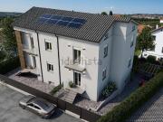 Appartamento in vendita di 75 m² in Via Edmondo de...