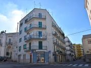 Appartamento in vendita di 75 m² in Via Edmondo de Amicis, 3