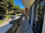 Appartamento in vendita di 75 m² in Via Edmondo de...