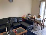 Appartamento in vendita di 75 m² in Via Edoardo Jenner