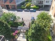 Appartamento in vendita di 75 m² in Via Edoardo Segalini