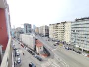 Appartamento in vendita di 75 m² in Via Edolo, 44