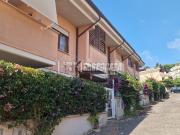 Appartamento in vendita di 75 m² in Via Elcetina, 4