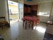 Appartamento in vendita di 75 m² in Via Elena di Savoia, 2