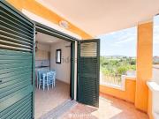 Appartamento in vendita di 75 m² in Via Eleonora d&apos...