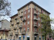 Appartamento in vendita di 75 m² in Via Ellero, 33