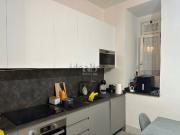 Appartamento in vendita di 75 m² in Via Elvia Recina