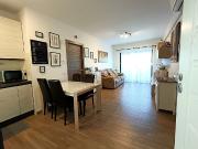 Appartamento in vendita di 75 m² in Via Elvira Notari, 8