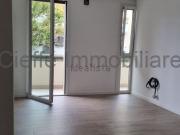 Appartamento in vendita di 75 m² in Via Citolo da Perugia