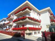 Appartamento in vendita di 75 m² in Via Emilia, 12