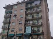 Appartamento in vendita di 75 m² in Via Emilia, 30