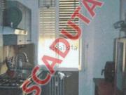 Appartamento in vendita di 75 m² in Via Emilia Est