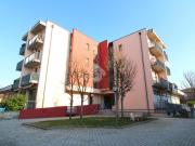 Appartamento in vendita di 75 m² in Via Emilia Romagna, 11
