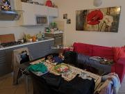 Appartamento in vendita di 75 m² in Via Emilio Boni, 1