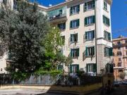 Appartamento in vendita di 75 m² in Via Emilio Morosini