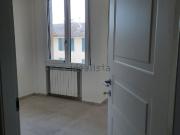 Appartamento in vendita di 75 m² in Via Emilio Visconti...