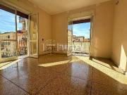 Appartamento in vendita di 75 m² in Via Enea