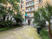 Appartamento in vendita di 75 m² in Via Ennio, 9