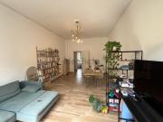 Appartamento in vendita di 75 m² in Via Ennio, 9