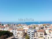 Appartamento in vendita di 75 m² in Via Enrico Fermi, 21