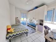 Appartamento in vendita di 75 m² in Via Enrico Fermi