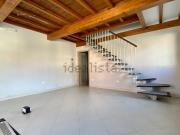 Appartamento in vendita di 75 m² in Via Enrico Fermi