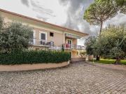 Appartamento in vendita di 75 m² in Via Enrico Fermi