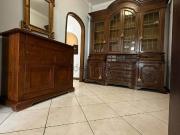 Appartamento in vendita di 75 m² in Via Enrico Guido Bocci