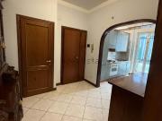 Appartamento in vendita di 75 m² in Via Enrico Guido Bocci