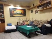 Appartamento in vendita di 75 m² in Via Enrico Mattei, 22