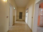 Appartamento in vendita di 75 m² in Via Enrico Nencioni