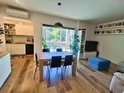 Appartamento in vendita di 75 m² in Via Enrico Paolo...