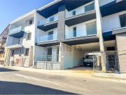 Appartamento in vendita di 75 m² in Via Enrico Toti
