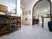 Appartamento in vendita di 75 m² in Via Eraclito