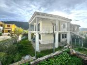 Appartamento in vendita di 75 m² in Via Ercole, 12