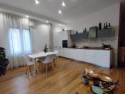 Appartamento in vendita di 75 m² in Via Ercole Giacomini