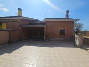 Appartamento in vendita di 75 m² in Via Ermanno Giglio Tos