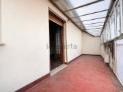 Appartamento in vendita di 75 m² in Via Ernesto Cabruna, 22