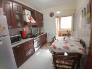 Appartamento in vendita di 75 m² in Via Ernesto Cianciolo