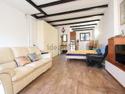 Appartamento in vendita di 75 m² in Via Ernesto Teodoro...