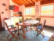 Appartamento in vendita di 75 m² in Via Eroi Camporossesi