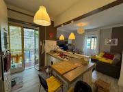 Appartamento in vendita di 75 m² in Via Erpidio Berno, 77