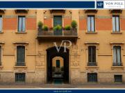 Appartamento in vendita di 75 m² in Via Errico Petrella, 14